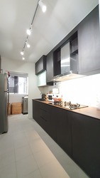 Blk 287A Compassvale Crescent (Sengkang), HDB 4 Rooms #269324911